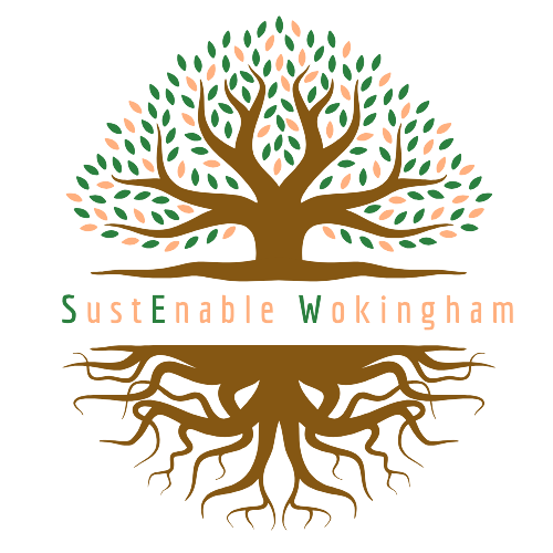Community pledge tree